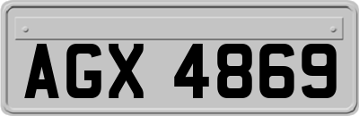 AGX4869