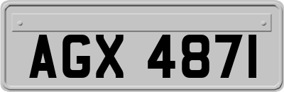 AGX4871