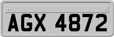 AGX4872