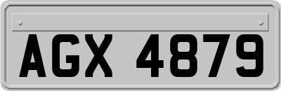 AGX4879