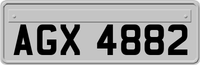 AGX4882