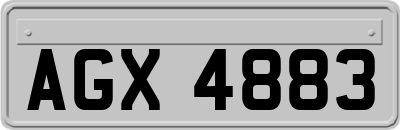AGX4883