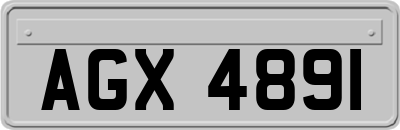 AGX4891