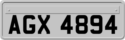 AGX4894