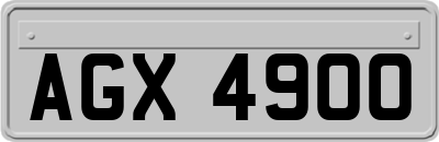 AGX4900