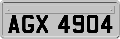 AGX4904