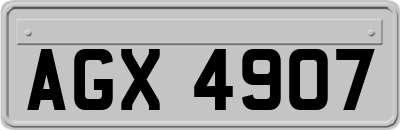 AGX4907