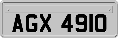 AGX4910