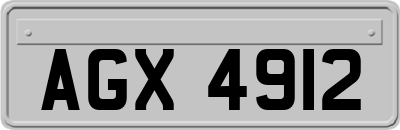 AGX4912