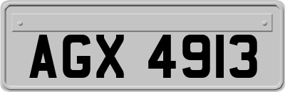 AGX4913
