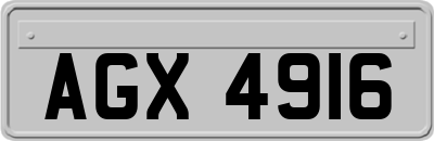 AGX4916