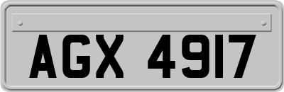 AGX4917