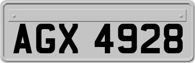 AGX4928