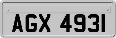 AGX4931