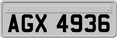 AGX4936