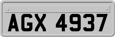 AGX4937