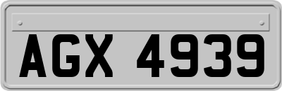 AGX4939