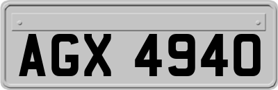 AGX4940
