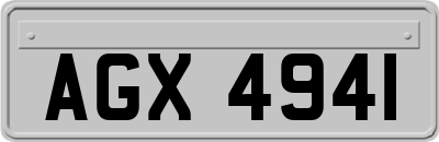 AGX4941