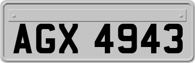AGX4943