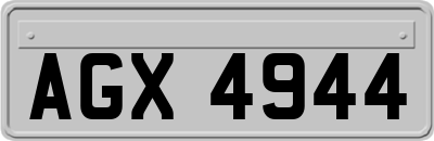 AGX4944