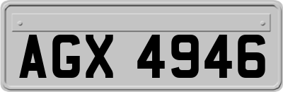 AGX4946