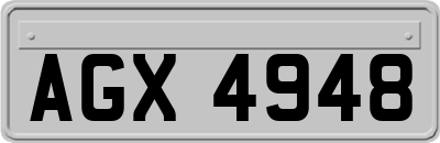 AGX4948