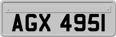 AGX4951