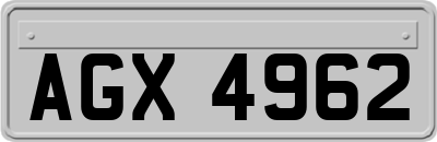 AGX4962