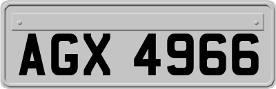 AGX4966