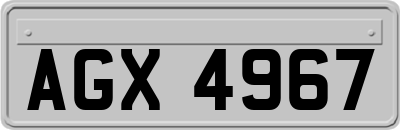 AGX4967