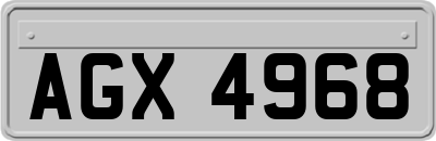 AGX4968