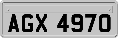 AGX4970