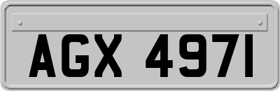 AGX4971