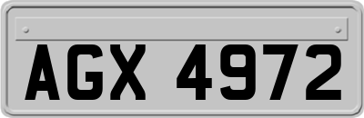 AGX4972