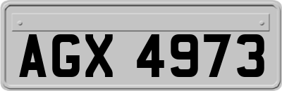 AGX4973