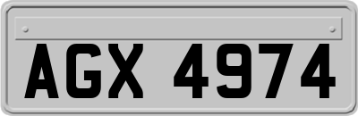 AGX4974