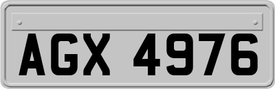 AGX4976