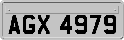 AGX4979