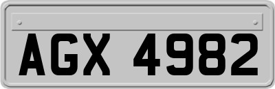 AGX4982