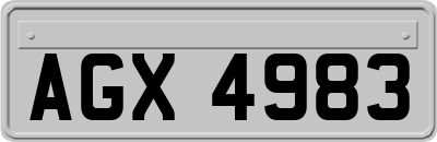 AGX4983