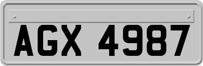 AGX4987