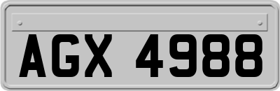 AGX4988