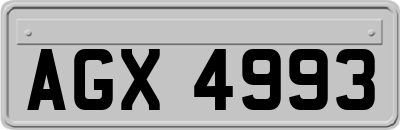 AGX4993