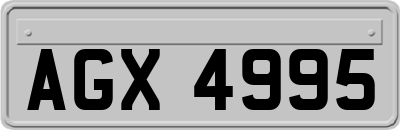 AGX4995