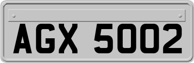 AGX5002