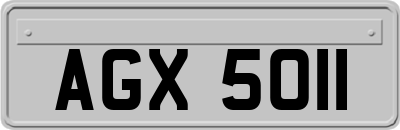 AGX5011
