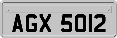 AGX5012