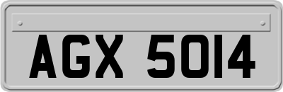 AGX5014