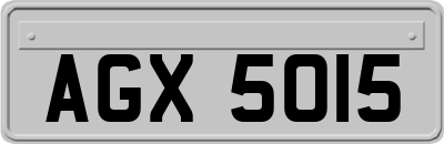 AGX5015